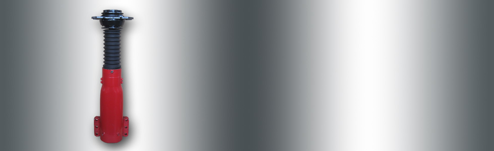 <div class='color1'>
<span class='text1'>Ammortizzatore autobus</span>
<span class='text2'>Euroclass</span>
<p></p></div>
<a href='/ammortizzatore-euroclass.htm?id=344&tipo=p'>Informazioni</a> Ammortizzatore autobus